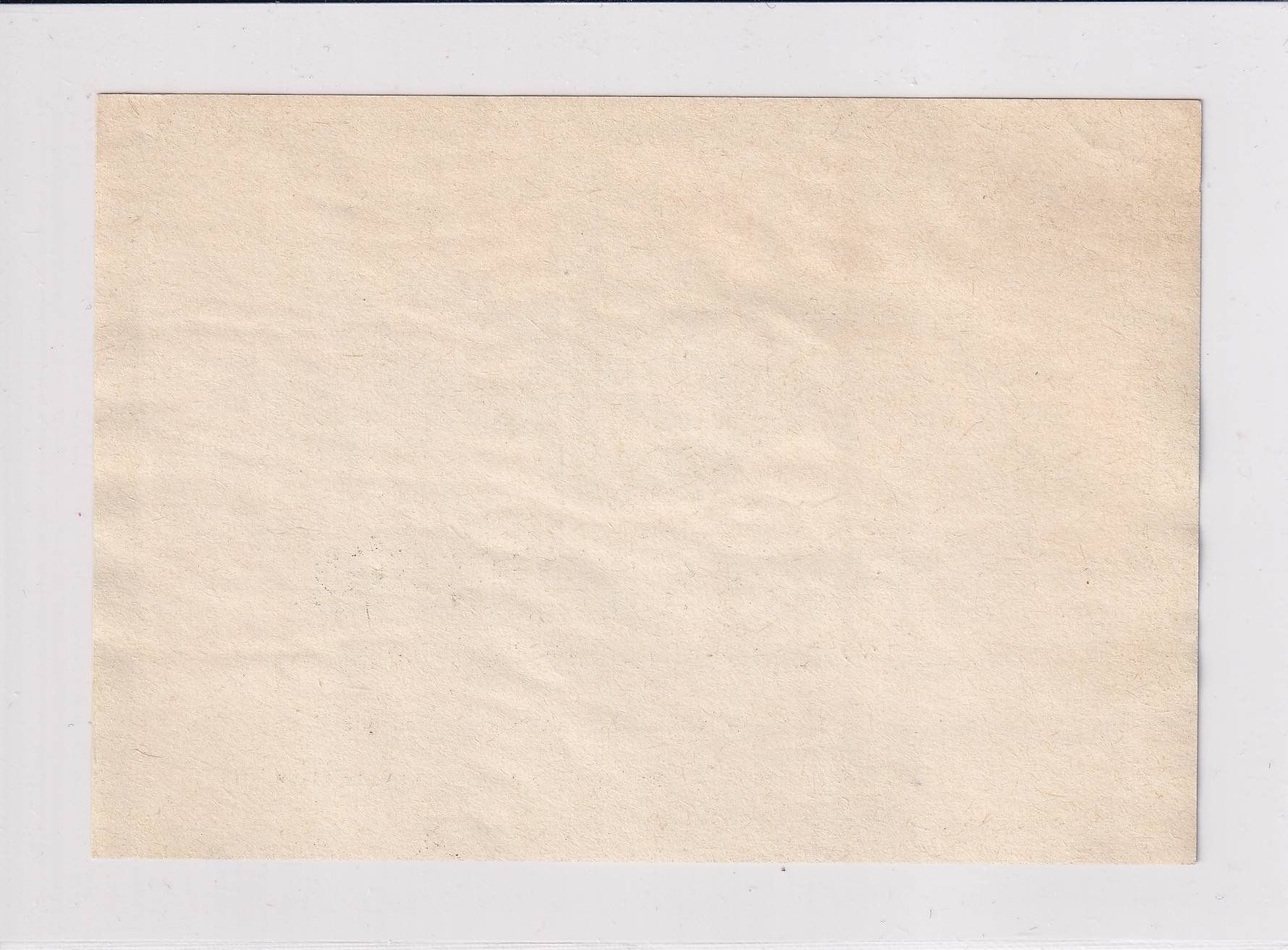 Papier: Etikette - Kremser Sandgrube /bd – D'occasion à Hombrechtikon par Rudolf07 1