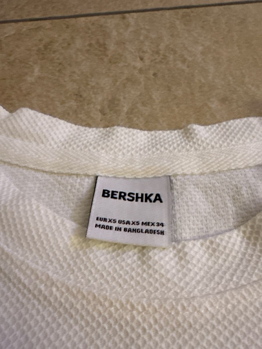 T-shirt: T-Shirt Grösse XS – Nuovo (secondo la descrizione) da Otelfingen venduto da Tommy112 2