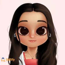 Profile image of wyl_dv29
