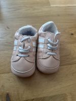 Schuhe 18