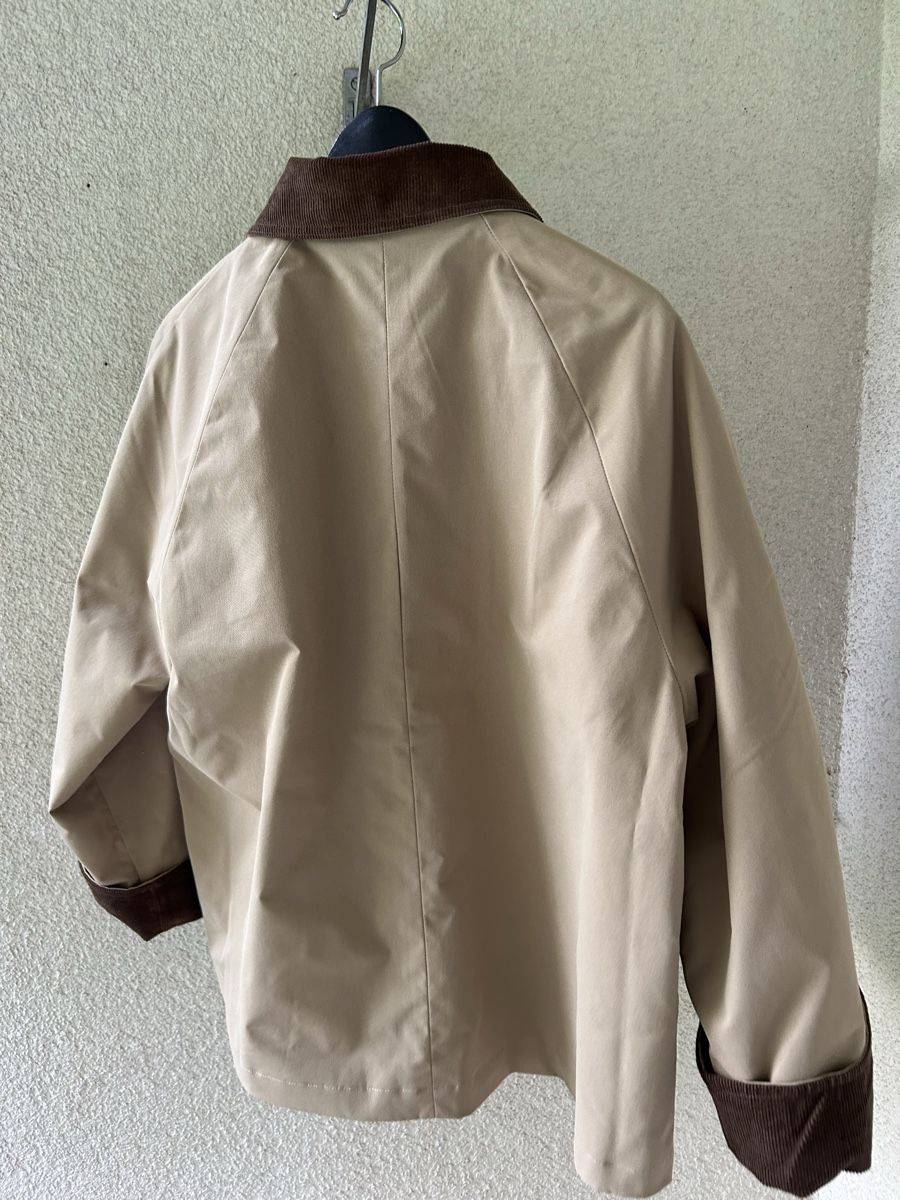 Jacken: Jacke – Neu (gemäss Beschreibung) aus Richterswil von solisoli5 3