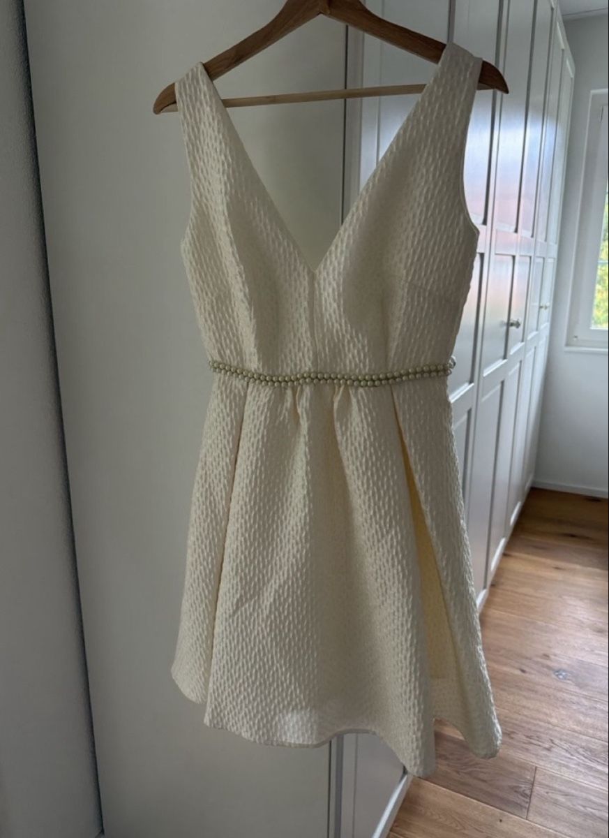 Self-Portrait Robes: Self Portrait Kleid – D'occasion à jona par paulan94