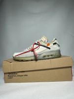 Nike Air Max 90 OFF-WHITE 42.5