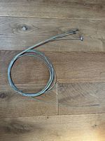 Puch Maxi Seilzüge / Kabel  neu, unbenutzt