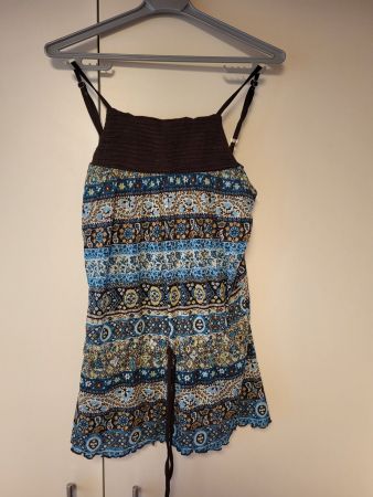 Promod top