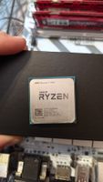 Ryzen 7 1700