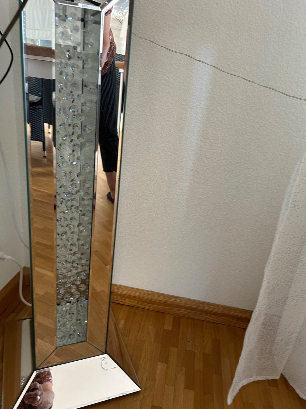 Toutes les décorations: Säule – D'occasion à Bottmingen par Cesar1234 3