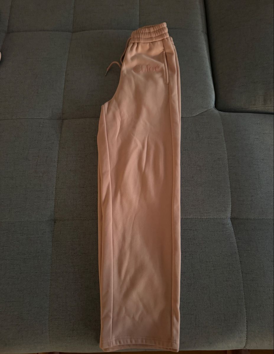Completi & Tailleur: Chloe Sport Anzug Damen  – Usato da Urdorf venduto da zoikino 7