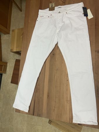 Polo Ralph Lauren Hose 'SSULLIVAN'