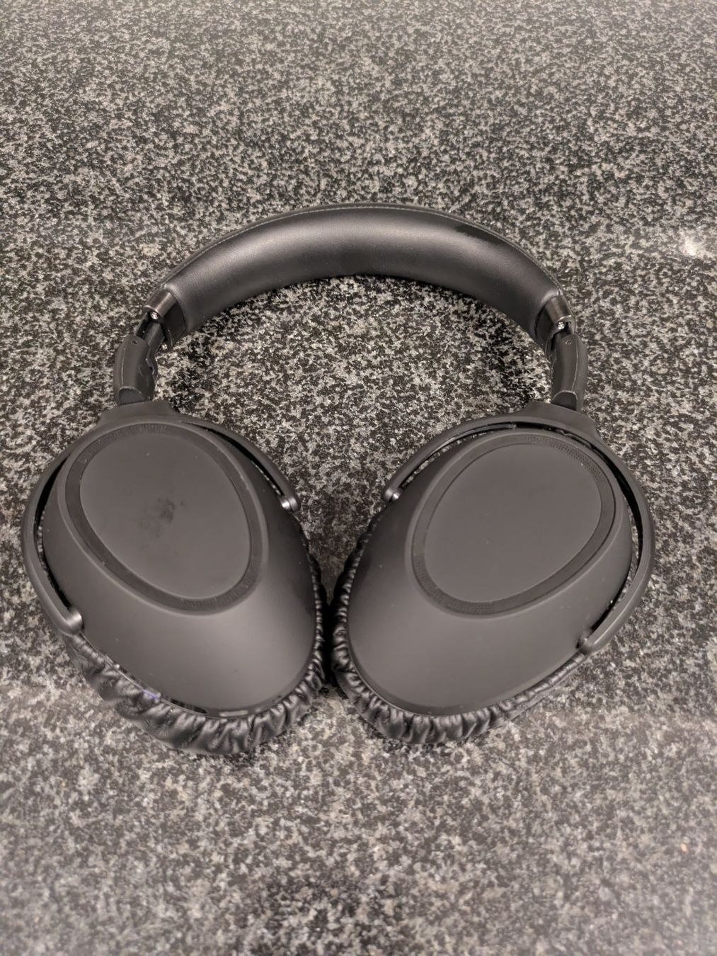Sennheiser Cuffie: EPOS/Sennheiser Adapt 660 Kopfhörer, wie Neu – Nuovo (secondo la descrizione) da Ittigen venduto da Deriento