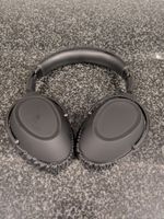 EPOS/Sennheiser Adapt 660 Kopfhörer, wie Neu