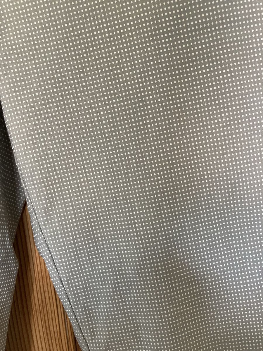 Hosen: 7/8 Stretchhose von Stehmann 42 – Gebraucht aus Schaffhausen von christamawe 3