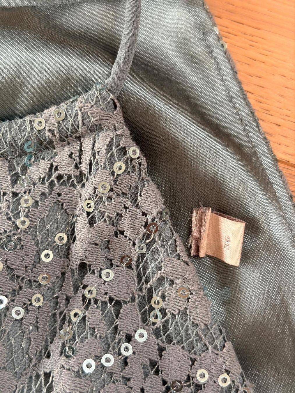 Robes: Cocktailkleid – D'occasion à Ottenbach par Christiant 1