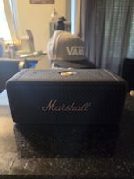 Marshall Emberton II