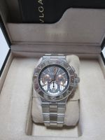 BVLGARI calibro 303