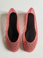 COS Jelly Ballerinas Gr 39 