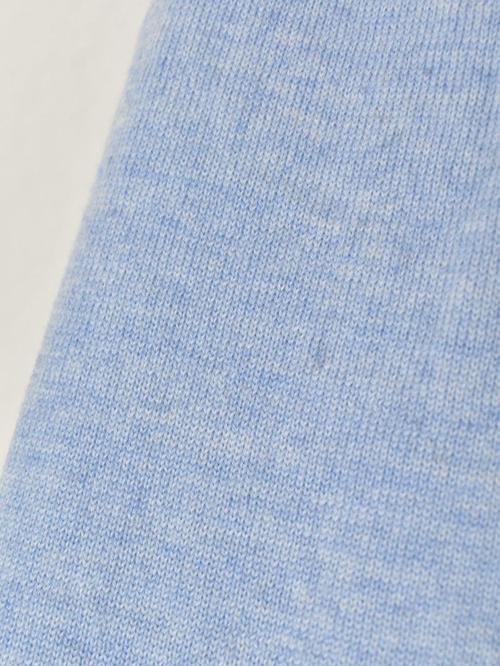 Maison Scotch Maglioni & Felpe: Scotch & Soda Strickpullover, Gr.L, 100% Wolle – Nuovo (secondo la descrizione) da Nürensdorf venduto da 2ND_STORY 3