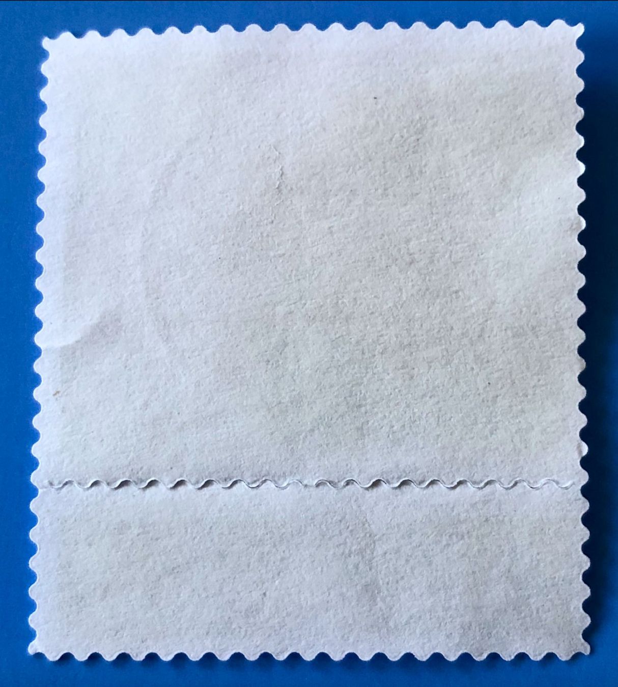 Alle Briefmarken: Nr.1377 mit gestempelt Zucchini 2011    – Gebraucht aus Aarau von Billa007 1