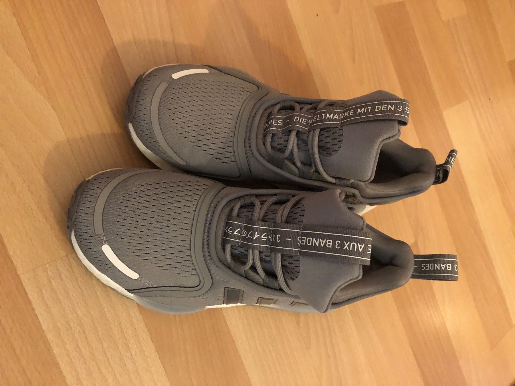 Adidas Scarpe da donna: Adidassportschuh – Usato da Rheinfelden venduto da zilif01 1