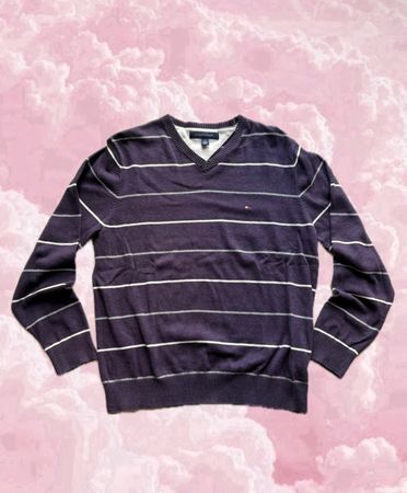 Tommy Hilfiger Pullover