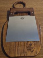 Victorinox Gastro Käsemesser, Käsespaten 20cm Klingenlänge