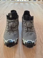 Salomon Speedcross Wide Grösse 44