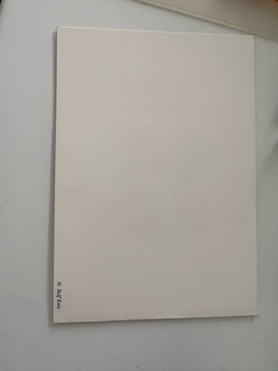 Tutti i francobolli: Briefmarken Rolf Knie gestempelt – Usato da Richterswil venduto da Martin01016 2