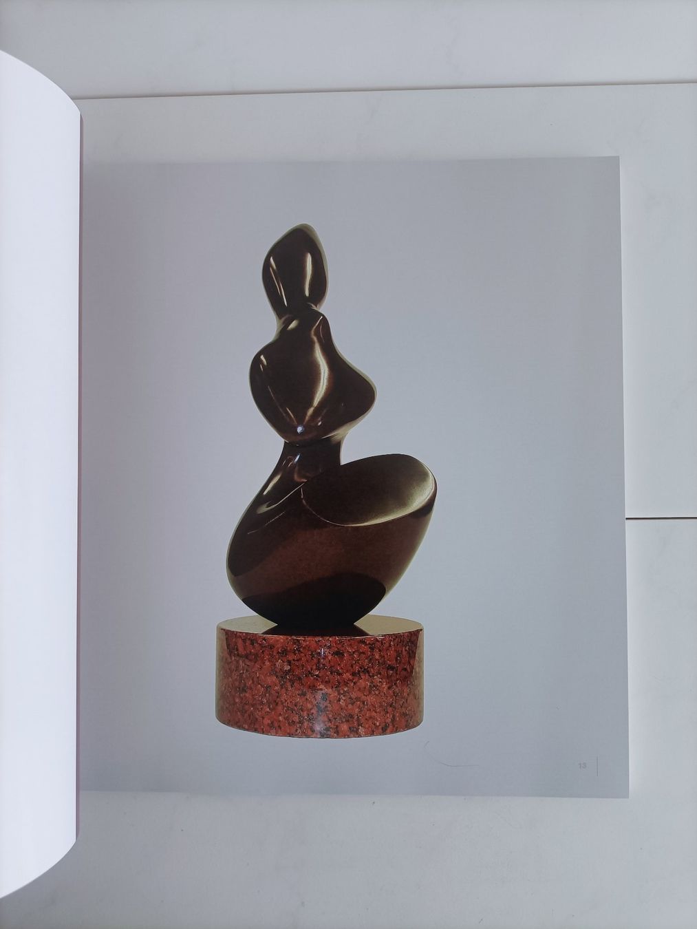Libri: Sculpture / Jim Hunolt / Coast publishing 2006 – Usato da crans montana venduto da AB3963 2