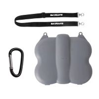 Schutzbox für DJI NEO 2 - Boite de protection