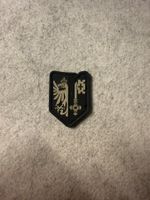 Patch Velcro neuf Genève