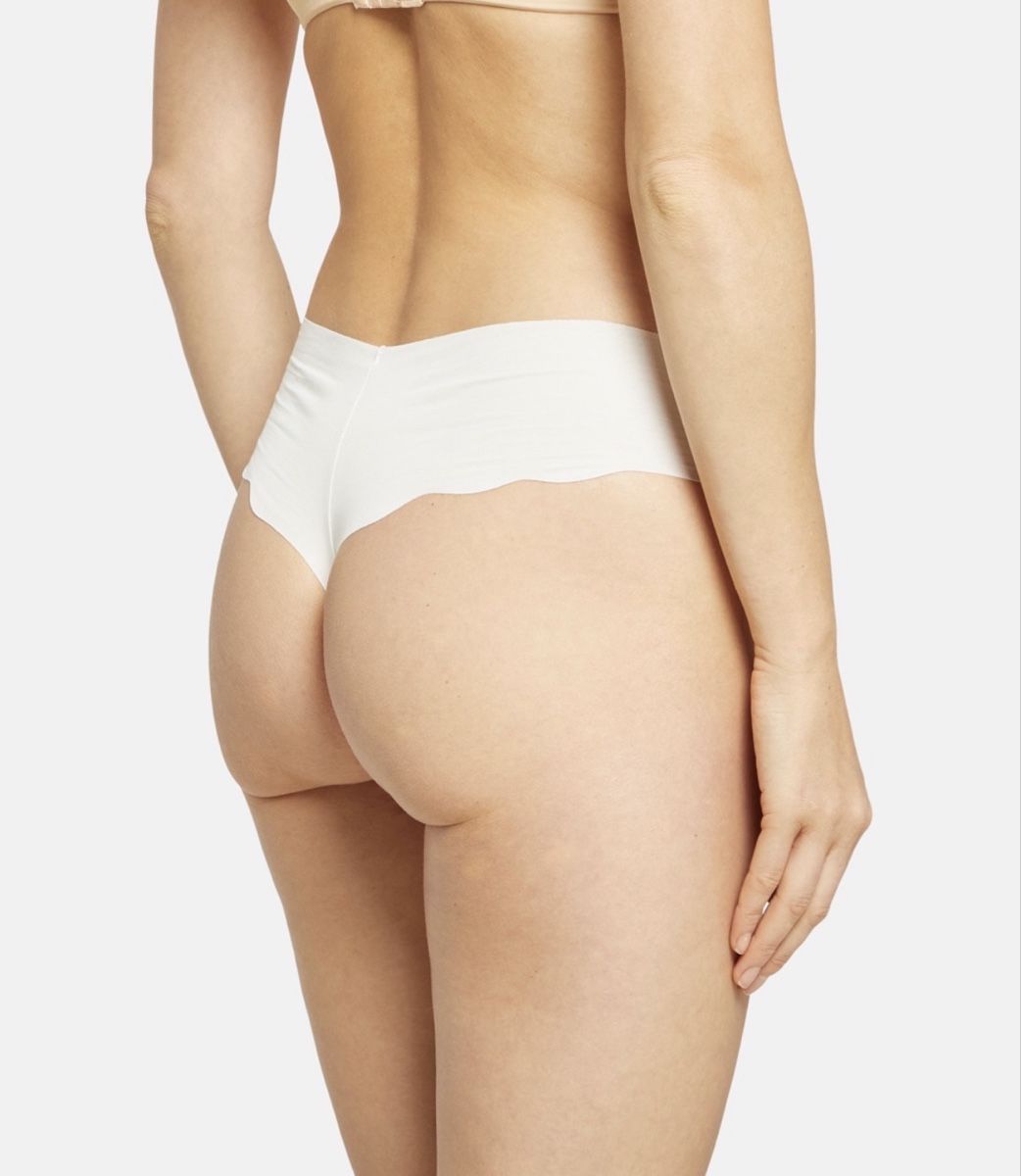 Sloggi Altra biancheria intima: SLOGGI thong x 2, new – Nuovo e nell'imballaggio originale da Zürich venduto da aidapo 1