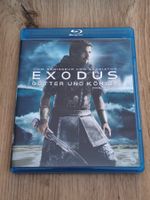 Exodus – Götter und Könige – (Blu-Ray/2014)