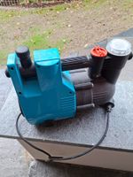 zu verkaufen Wasserpumpe
