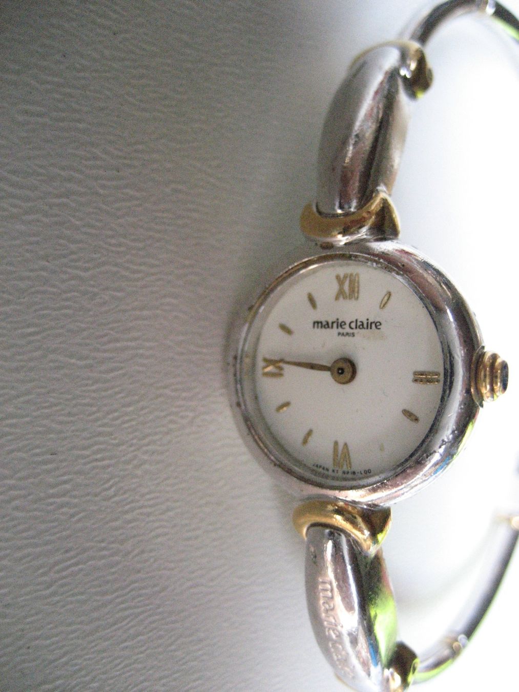 Orologi: Uhr Speziell – Usato da Weier im Emmental venduto da waefler03 1