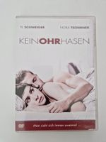 DVD "Keinohrhasen" (2007)