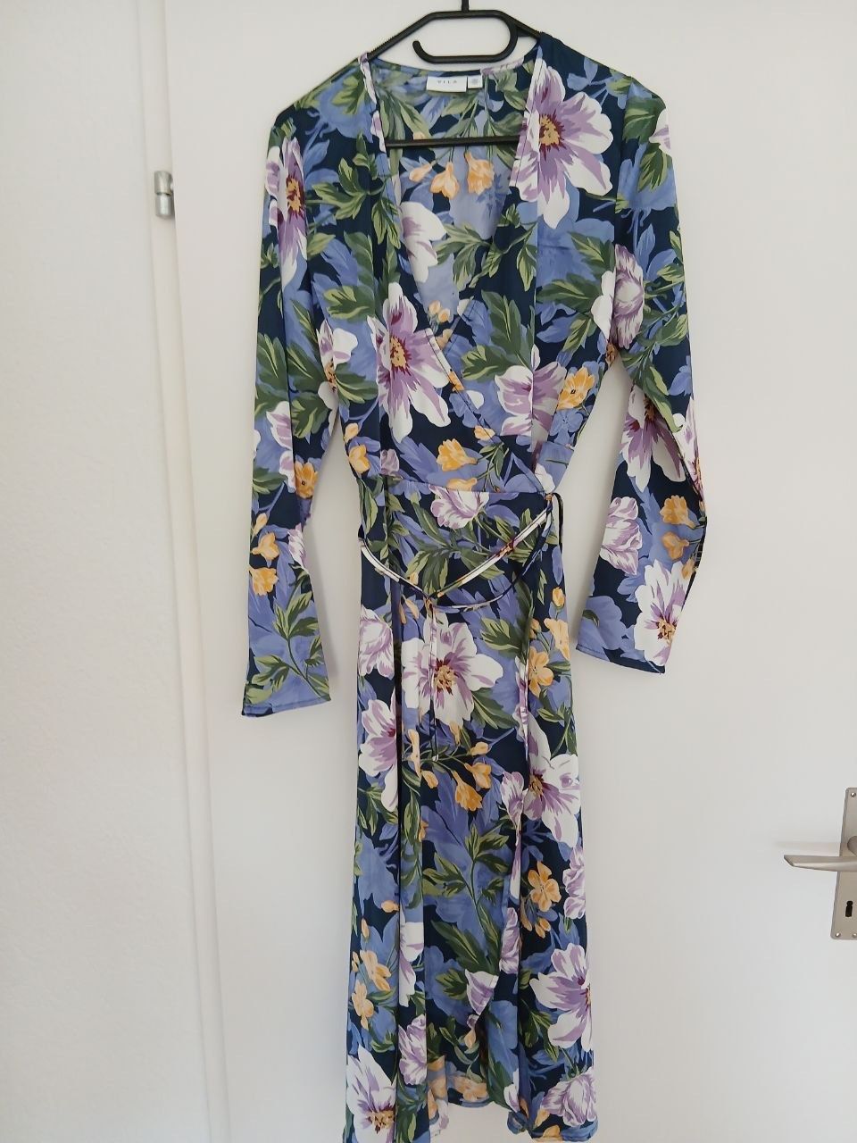 Kleider: Kleid – Gebraucht aus Bern von vba_9ldj 1
