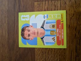 Panini Argentinien 14