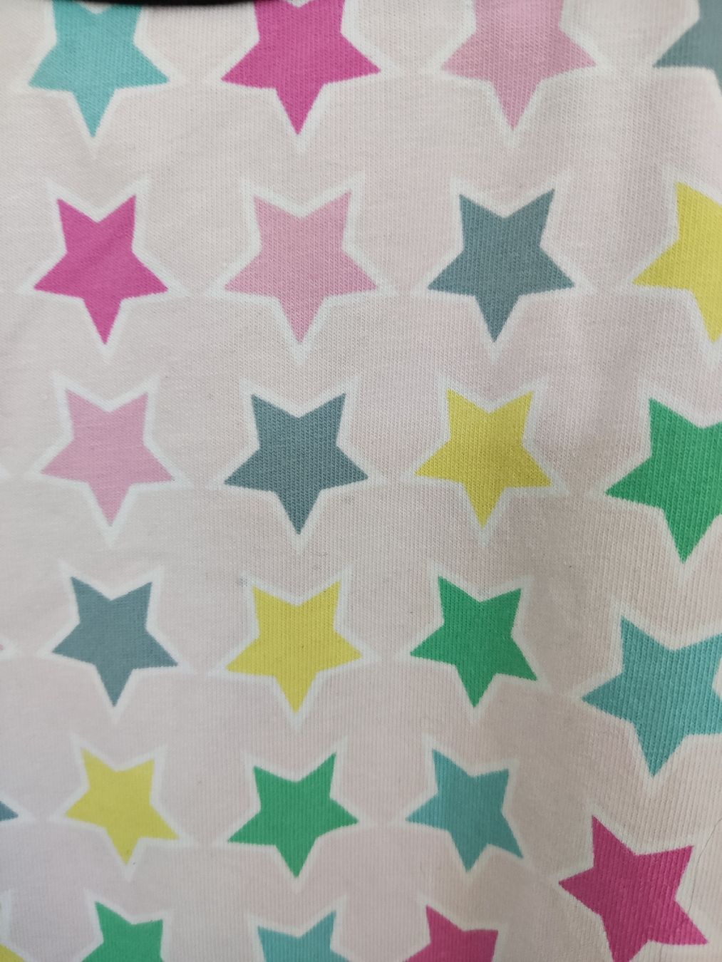 Villervalla Vestiti & Gonne: Kleid Villervalla Gr 140 – Usato da Winterthur venduto da Shorna 1