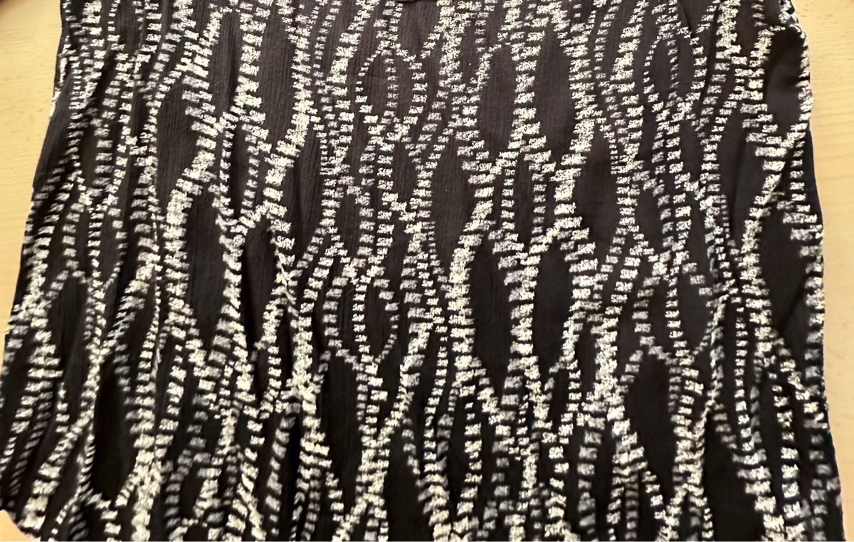 Blusen: Bluse von Kaffe, Grösse 42 – Neu (gemäss Beschreibung) aus Lampenberg von Graziella_ 1