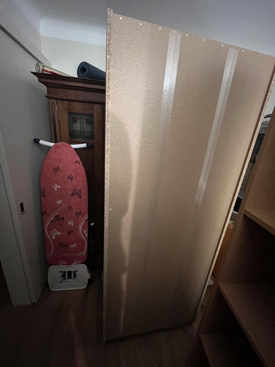 Ikea Étagères: 3 Ikea Billy Regale Buche, 28cm tief – D'occasion à Wettingen par mo_5430 1