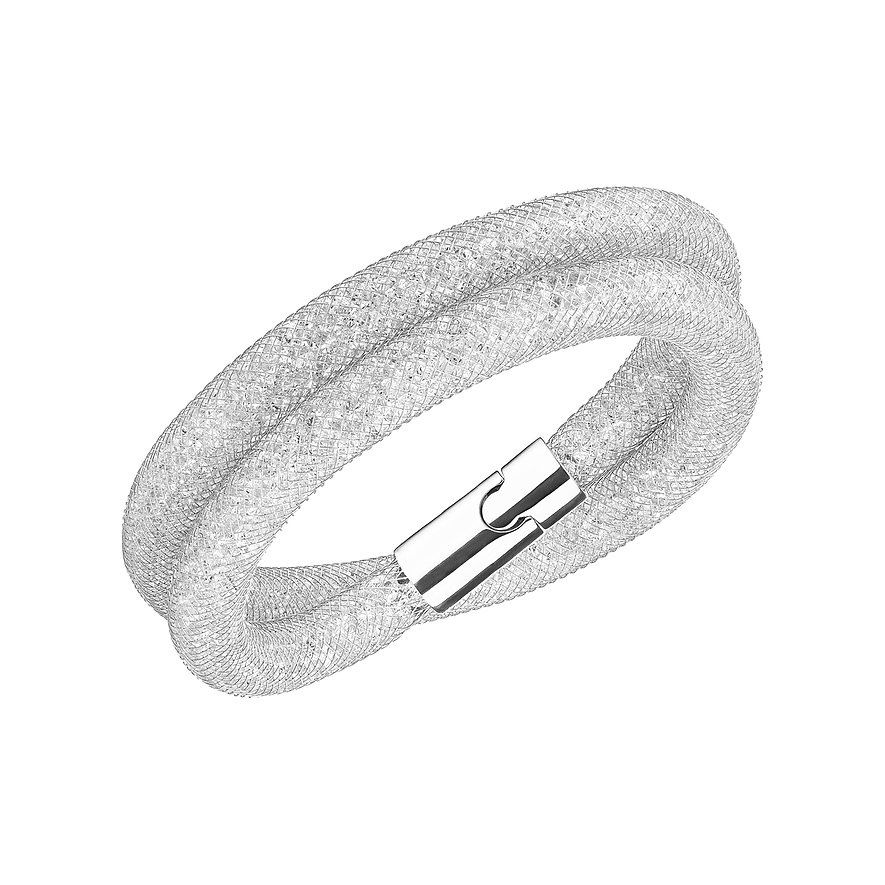 Swarovski Bracciali & Braccialetti: Swarovski Armband Stardust – Usato da Zürich venduto da 22662k 3