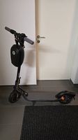 Ninebot KickScooter (Segway) F40D II