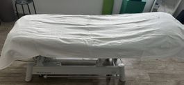 Massagetücher  ca. 20 Stück 