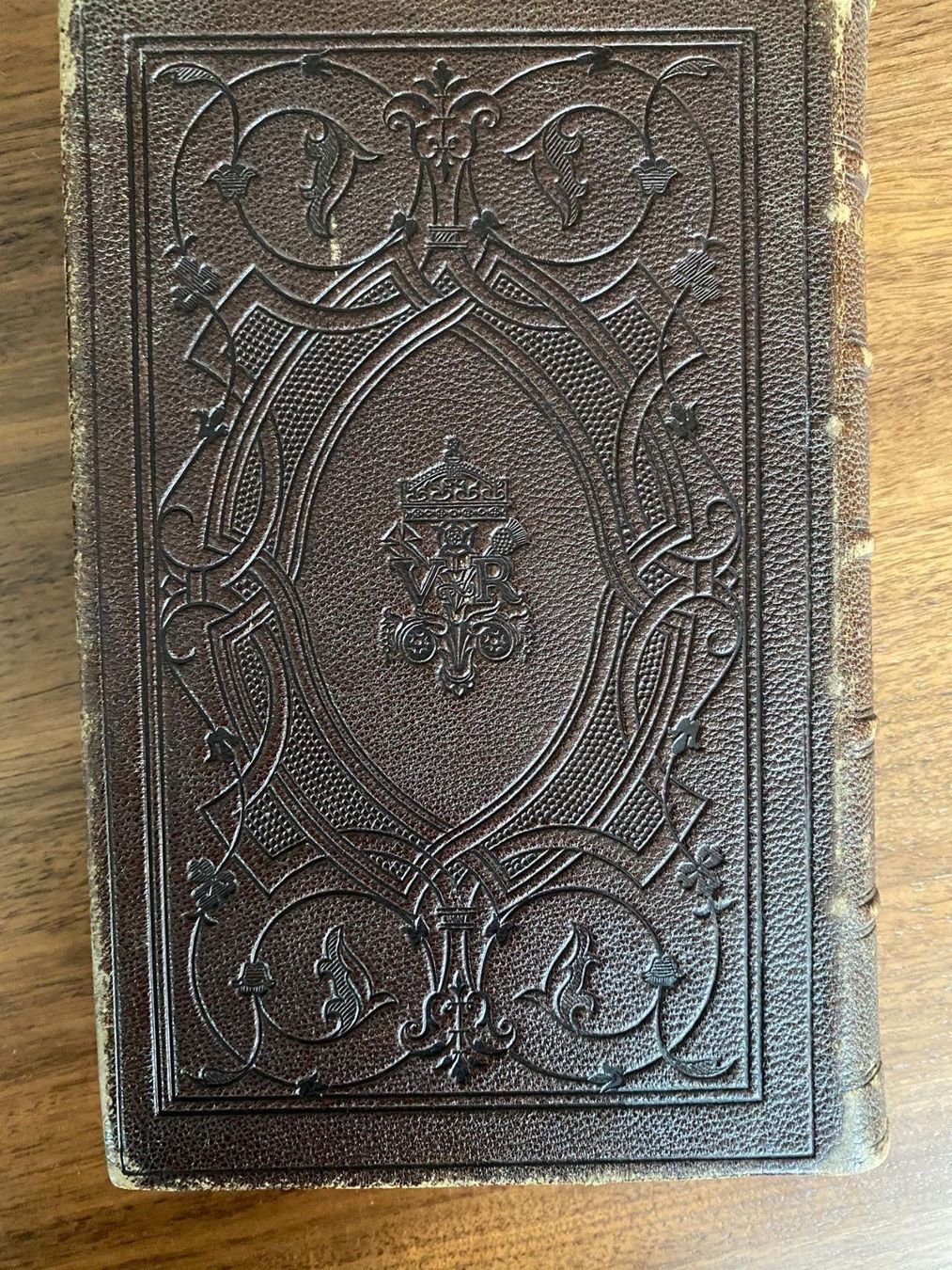 Libri: Michael Angelo / Raphael Sanzio – Usato da Horgen venduto da Auction-Kings 2