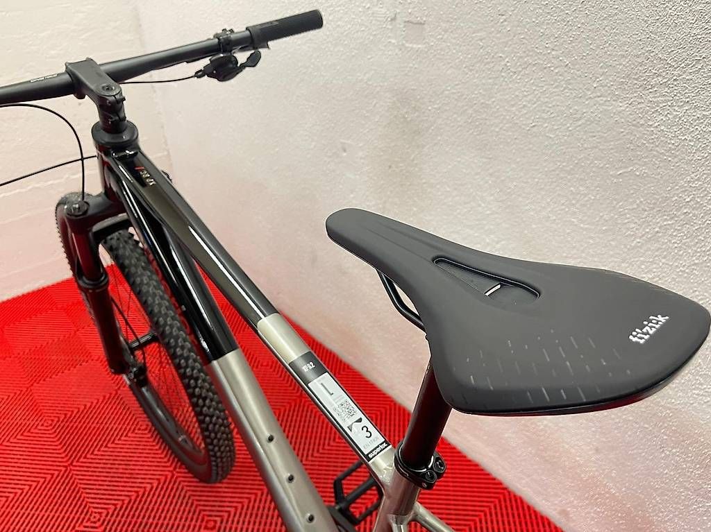 Biciclette: Superior MTB XP 6.2 NEU Gr. L – Usato da Diessenhofen venduto da MotoshopZachmann 3