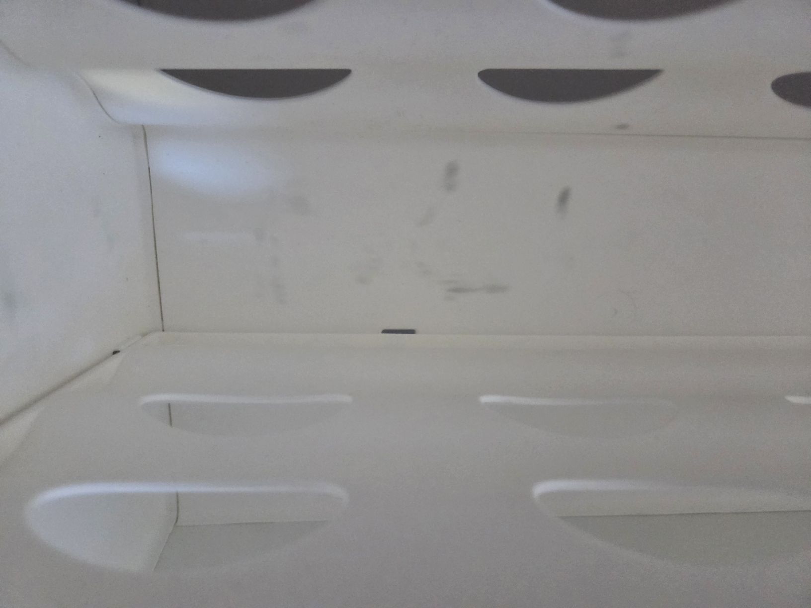 Ikea Armoires: IKEA Hemnes Schuhschrank – D'occasion à Zofingen par jel_qns5 5