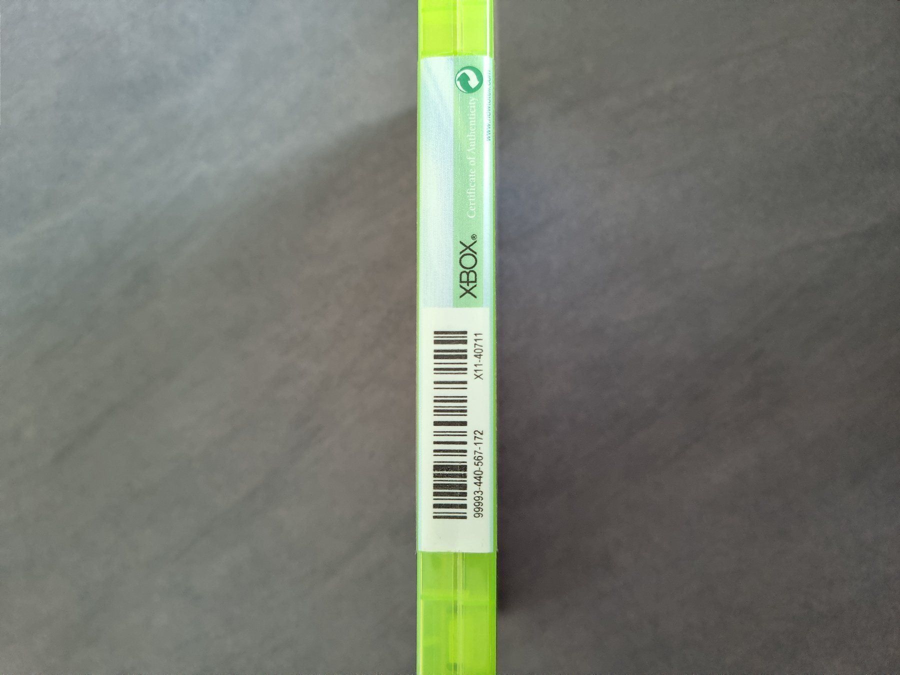 Spiele: Tropico 3 Xbox 360 NEU – Neu und originalverpackt aus Füllinsdorf von master_mind 1