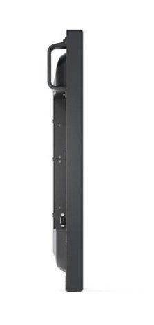 Nec Monitor: NEC Digital Signage Display MultiSync M431, 43", UHD, 24/7, – Nuovo (secondo la descrizione) da Bassersdorf venduto da COOL-AG 1