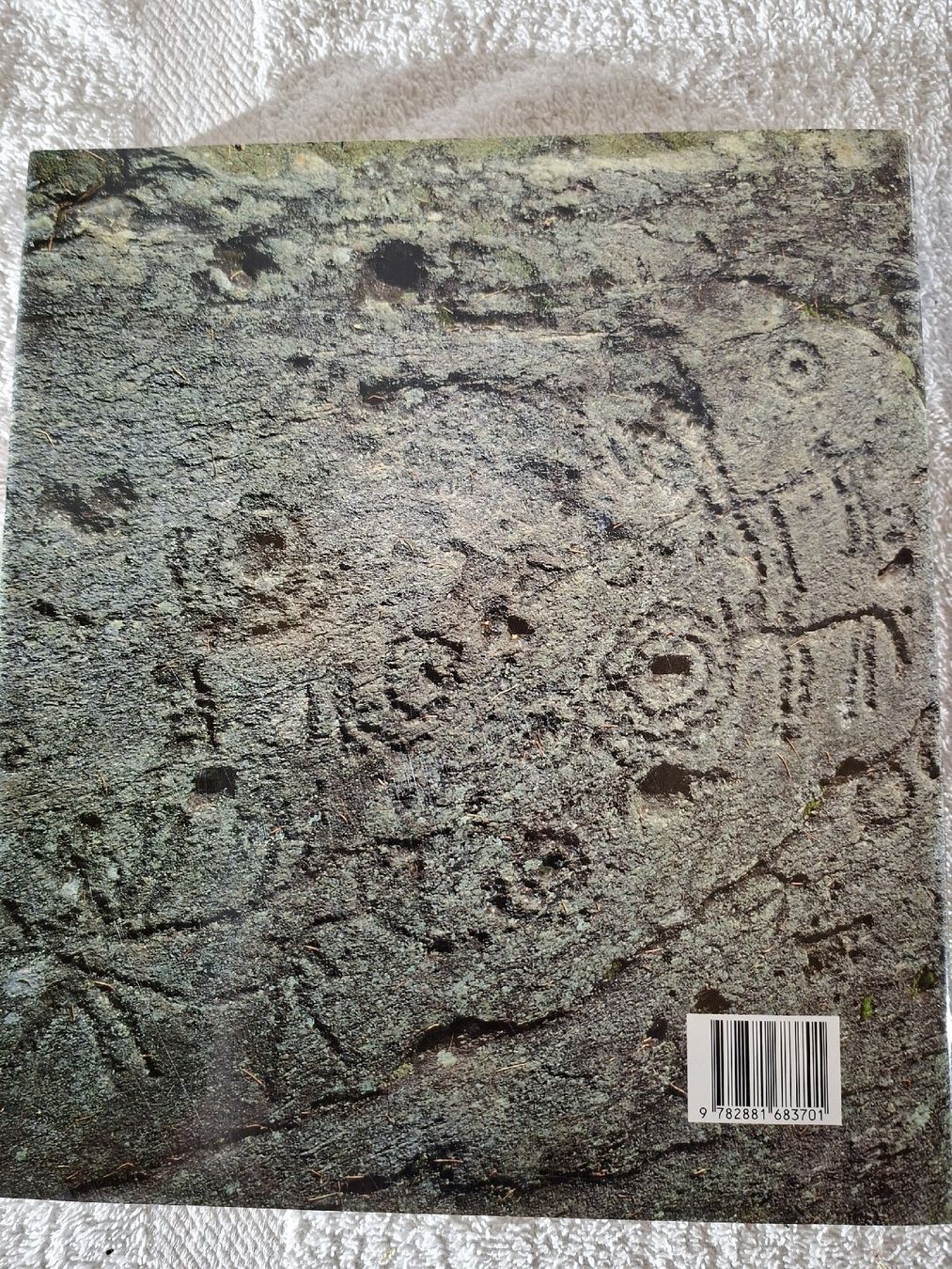 Libri: Die Schweiz vor Christus – Usato da Grindelwald venduto da carro5 5