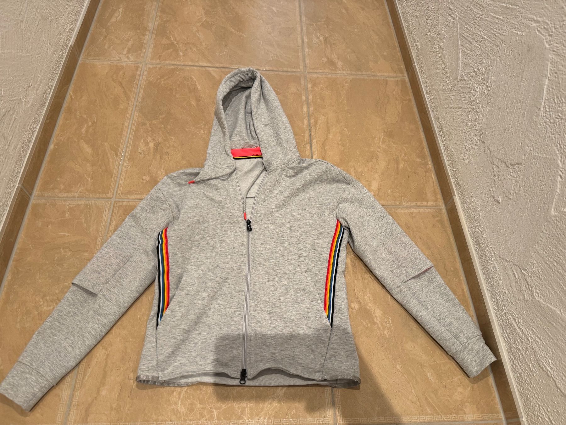 Bogner Giacche: Bogner Fire & Ice NWT Jacke, S – Nuovo (secondo la descrizione) da Klingnau venduto da Markus14